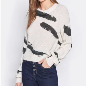 Joie Hassina Sweater in S
